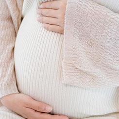 作者 ｜ Jan🇵🇲son🖖🤯 编辑 🕝🇹🇷｜ 志豪 202🔪🍟